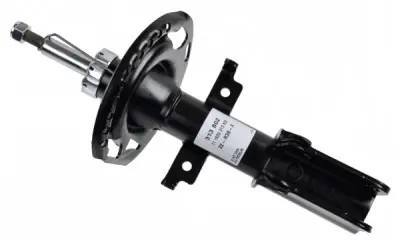 Amortiguador SACHS 313 802 SACHS 313 802 Ordena Ya